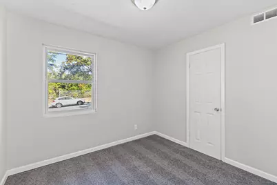 3119 Tate Road, Augusta, GA 30906 - Photo 22