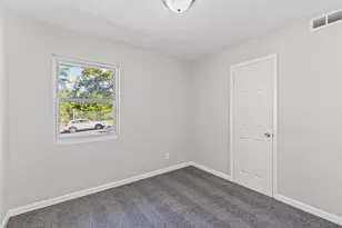 3119 Tate Rd, Augusta, GA 30906 - Photo 22