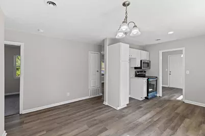 3119 Tate Road, Augusta, GA 30906 - Photo 16