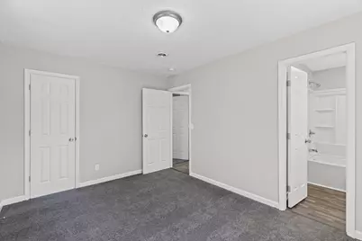 3119 Tate Road, Augusta, GA 30906 - Photo 18