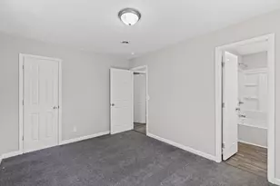 3119 Tate Rd, Augusta, GA 30906 - Photo 18