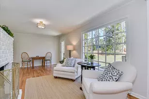 814 Windsor Ct, Augusta, GA 30909 - Photo 18