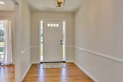 814 Windsor Court, Augusta, GA 30909 - Photo 4