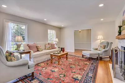 814 Windsor Court, Augusta, GA 30909 - Photo 8