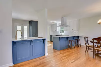 814 Windsor Court, Augusta, GA 30909 - Photo 12