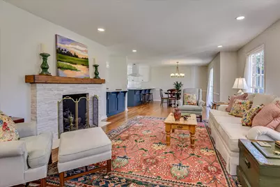 814 Windsor Court, Augusta, GA 30909 - Photo 6