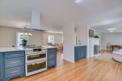 814 Windsor Court, Augusta, GA 30909 - Photo 16