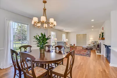 814 Windsor Court, Augusta, GA 30909 - Photo 10