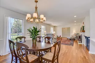 814 Windsor Ct, Augusta, GA 30909 - Photo 10