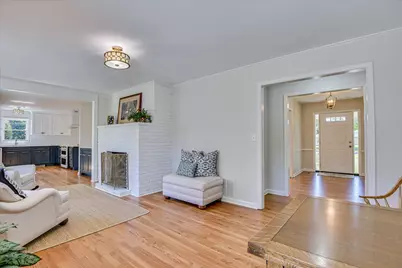 814 Windsor Court, Augusta, GA 30909 - Photo 22