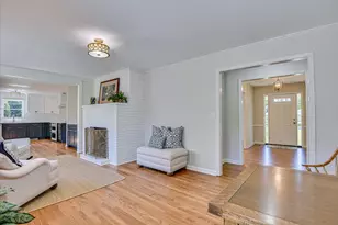 814 Windsor Ct, Augusta, GA 30909 - Photo 22