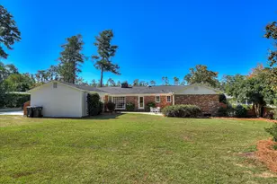 814 Windsor Ct, Augusta, GA 30909 - Photo 40