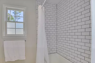 814 Windsor Court, Augusta, GA 30909 - Photo 32