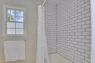 814 Windsor Ct, Augusta, GA 30909 - Photo 32