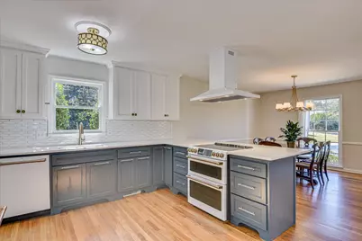 814 Windsor Court, Augusta, GA 30909 - Photo 14