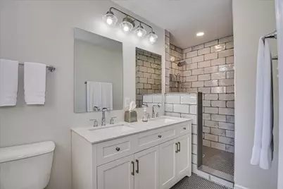 814 Windsor Court, Augusta, GA 30909 - Photo 28