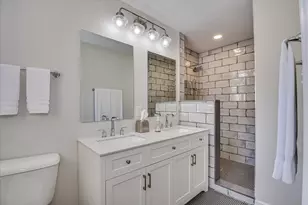 814 Windsor Ct, Augusta, GA 30909 - Photo 28