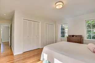 814 Windsor Ct, Augusta, GA 30909 - Photo 26