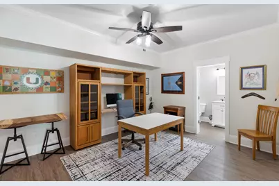 603 Altamaha Circle, Evans, GA 30809 - Photo 46