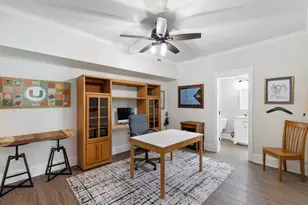 603 Altamaha Cir, Evans, GA 30809 - Photo 46