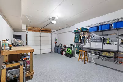 603 Altamaha Circle, Evans, GA 30809 - Photo 48