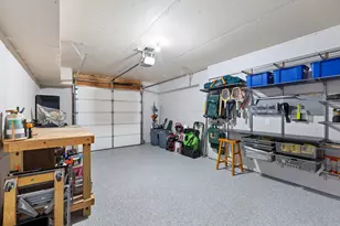 603 Altamaha Cir, Evans, GA 30809 - Photo 48