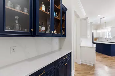 603 Altamaha Circle, Evans, GA 30809 - Photo 18