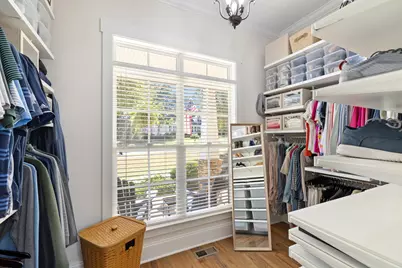 603 Altamaha Circle, Evans, GA 30809 - Photo 30