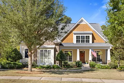 603 Altamaha Circle, Evans, GA 30809 - Photo 1