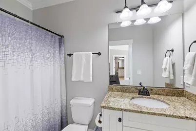 603 Altamaha Circle, Evans, GA 30809 - Photo 40