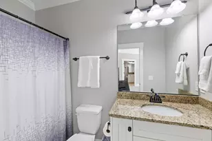 603 Altamaha Cir, Evans, GA 30809 - Photo 40