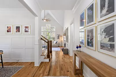 603 Altamaha Circle, Evans, GA 30809 - Photo 6