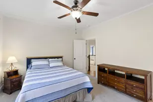 603 Altamaha Cir, Evans, GA 30809 - Photo 32