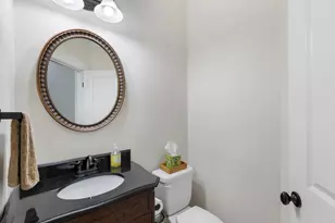 603 Altamaha Cir, Evans, GA 30809 - Photo 20