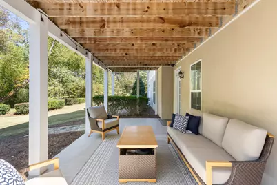 603 Altamaha Circle, Evans, GA 30809 - Photo 52