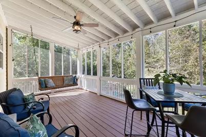 603 Altamaha Circle, Evans, GA 30809 - Photo 22