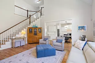 603 Altamaha Cir, Evans, GA 30809 - Photo 10