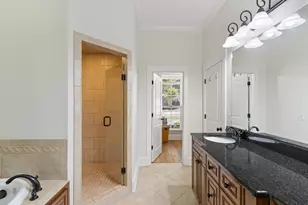 603 Altamaha Cir, Evans, GA 30809 - Photo 28