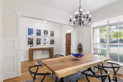 603 Altamaha Circle, Evans, GA 30809 - Photo 8