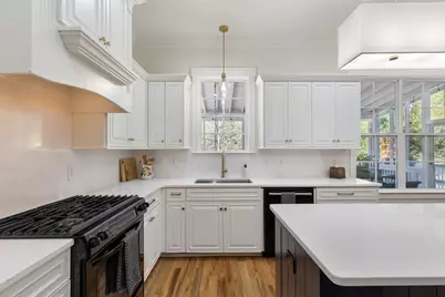 603 Altamaha Circle, Evans, GA 30809 - Photo 16