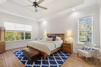 603 Altamaha Circle, Evans, GA 30809 - Photo 24