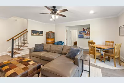 603 Altamaha Circle, Evans, GA 30809 - Photo 42