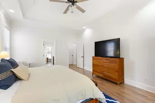 603 Altamaha Cir, Evans, GA 30809 - Photo 26