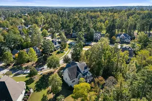 603 Altamaha Cir, Evans, GA 30809 - Photo 58