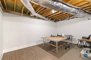 603 Altamaha Cir, Evans, GA 30809 - Photo 50