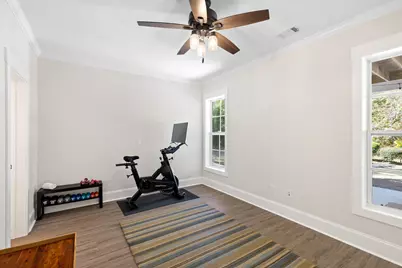 603 Altamaha Circle, Evans, GA 30809 - Photo 44