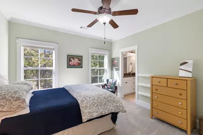 603 Altamaha Circle, Evans, GA 30809 - Photo 34