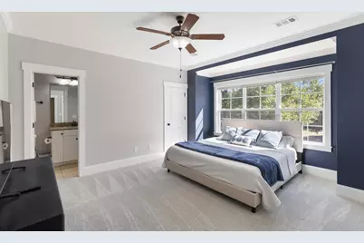 603 Altamaha Circle, Evans, GA 30809 - Photo 38