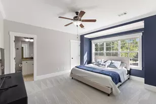 603 Altamaha Cir, Evans, GA 30809 - Photo 38