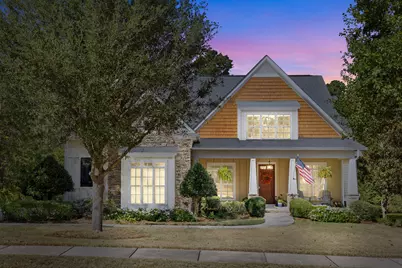 603 Altamaha Circle, Evans, GA 30809 - Photo 2